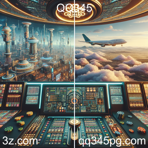 A Fascinação pelos Simuladores de Jogos