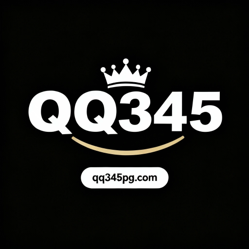 QQ345