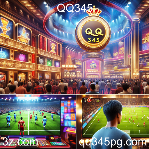 A Revolução dos Jogos de Esportes em 2024