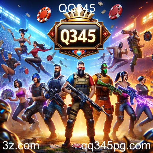 A Ascensão dos Jogos Multijogador: Conectando Jogadores ao Redor do Mundo