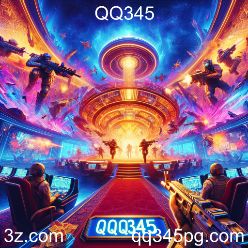 A Evolução dos Jogos de Tiro: Da Arcaica à Era Moderna